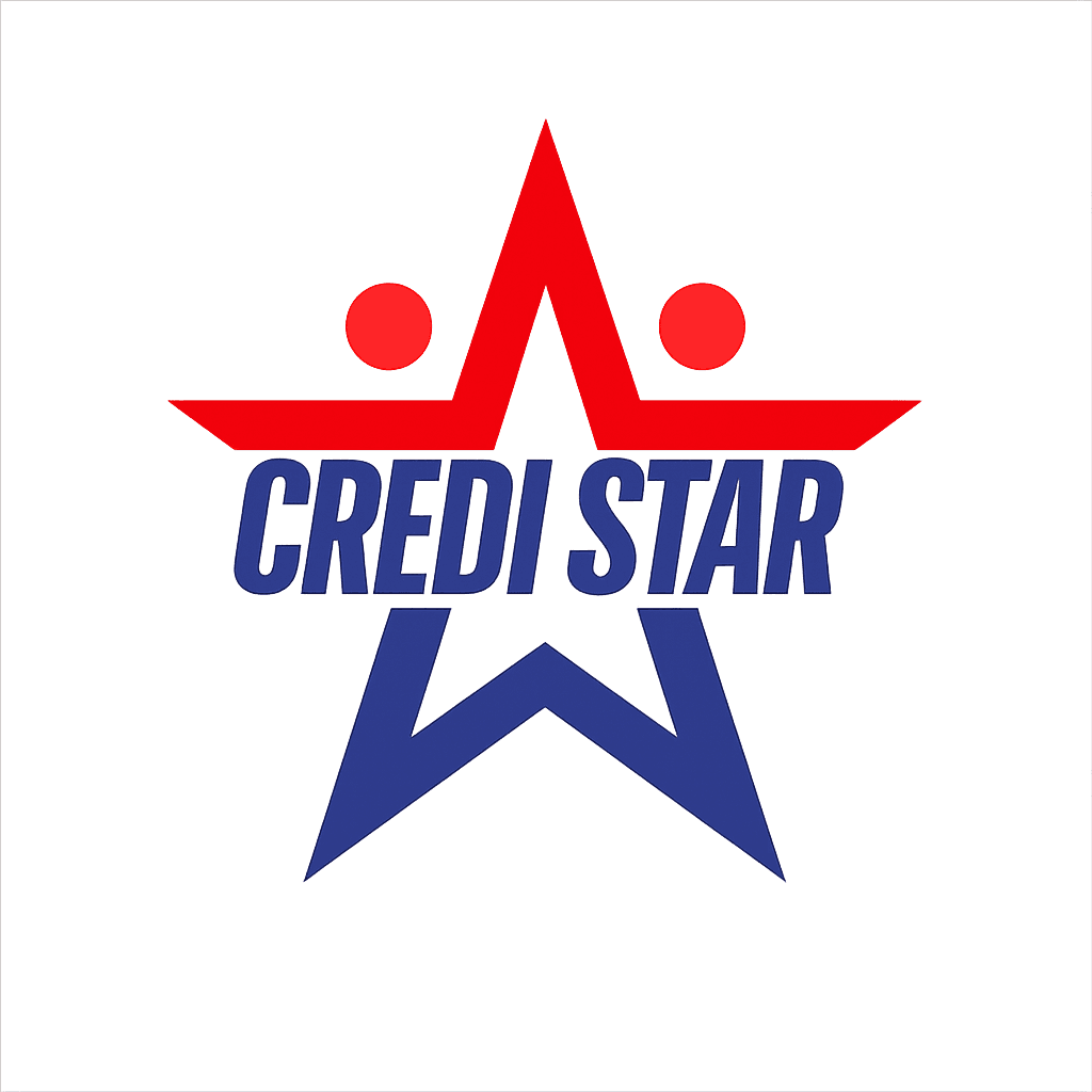 Credi Star